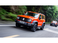 黄牛订单已阵亡？坦克品牌重拳出击打击加价/插队行为！