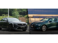 向左运动 向右家用！谁才是当代精致年轻人的最佳选项？