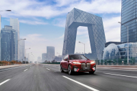 展望2025,宝马集团以中国为家升级中国战略