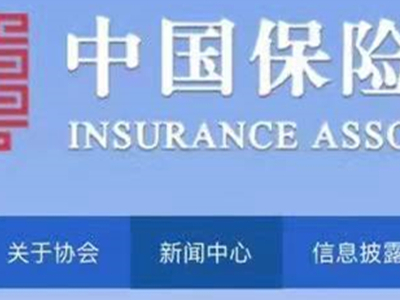 新能源车专属险上线 保费直接翻倍?保险公司喊亏了!