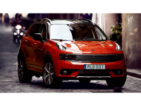 合作共赢的结果！吉利将依靠雷诺打进美国市场？