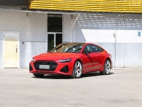 成交均价上涨1万 部分品牌还要加价！今年买车为何这么难？