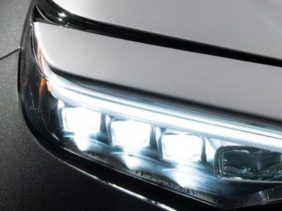 丰田bZ4X公布售价！约合人民币35.9万元起 国产后能便宜10万？