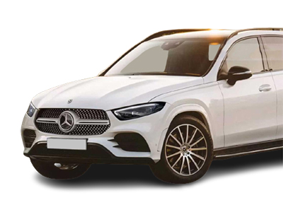 奔驰全新SUV曝光！照搬S级设计？又将是网红爆款 明年首次亮相！