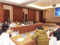 六款热门智能电动车辅助驾驶得分公布 谁更胜一筹?