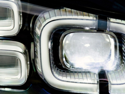 北京越野BJ60明年亮相！日常家用更舒适？坦克表示有点意思~