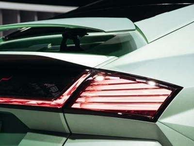 掌握核心技术！长城进军半导体产业 国产品牌要弯道超车了？