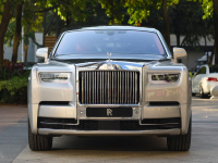 10万级小车也算豪车?解锁“豪华”的多种打开方式!
