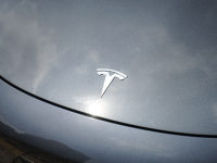 特斯拉2021年第四季度及全年汽车生产和交付