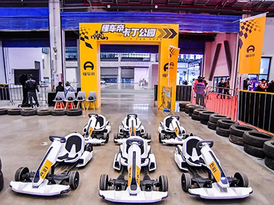 2022（第四届）海口国际新能源暨智能网联汽车展览会约定你