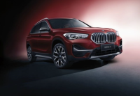 实惠家用or科技性能？宝马又推两款新车 哪一辆更适合你？