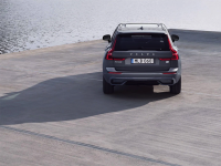 进击的沃尔沃，贴心满足需求