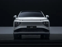 “蔚小理”2022年当家重磅新车盘点