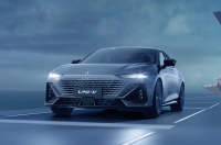 不是我吹！这4款新车 将会是2022年的“爆款”