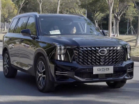 别只盯着热门合资了 这款车的好甚至让你无法拒绝？