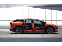 2021年中国人舍得花钱的6样东西 榜一竟是...