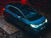 2万公里新车就被质疑！问题究竟出在哪？