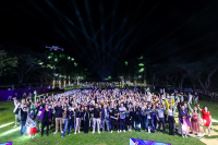 东风雪铁龙加快凡尔赛C5 X产品交付与迭代 计划1月份再交付超5000台，并推出虎年共创版