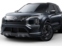 一次性发7辆新车！这个品牌要站起来了？希望赶紧入华！