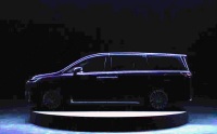 工信部这些新车很有看点!网友:2022年最热卖的车?