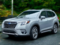 理工男车企拳头车型迎更新 全系2.0L混动 智能配置提升