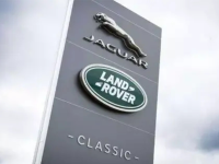 长城要和路虎合作造车？是假消息 但可以期待一下