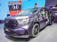 海量大空间新车来袭 怎么选最合适?