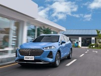 最低10.58万 一箱油跑1000公里 春节出游没压力！