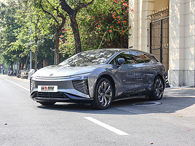 C-NCAP成绩出炉！国产车拿下五星标准 得分率高达91.9% ！