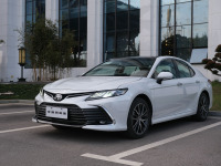 保费涨也不碍事！看这推荐的混动家用车 一公里不到3毛