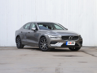 优惠9万！25万买豪华中型运动轿车非天方夜谭！