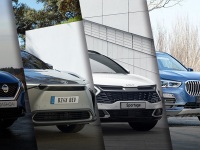 大众 丰田领衔 最低不到15万！2022年这些合资新车值得关注！