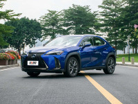 一箱油跑800km不是梦！这些教授测过的车不能错过