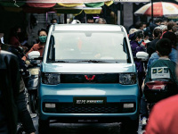 2.88万起的小车 居然比BBA有面子？这些车太牛了