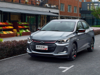 年底终于有钱了！手持3万 不靠谱购车指南