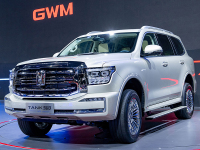 双门到五门 两座到七座！新年想买车？等这几款新车一定香！