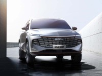 虎年新春送祝福 这六款新车给大家拜年啦！