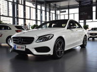 过年开车回家 遇到这些车记得“躲”远点！