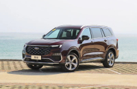 开这些车，钱花的少，邻居还都觉得你混的好！