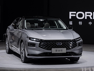 2022要买车的先等等 等它们出来再说!