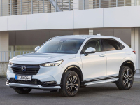 千万别买现款！这些合资即将换代 油耗最低/加长轴距！