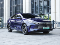 2022年先涨价再推6款新车!比亚迪今年要搞大事情?