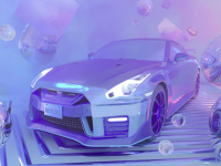 开不动的日产能卖1000多万？！车企：搞得我不想造车了