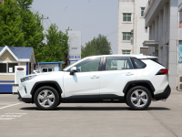 盘点2021年各国人民最喜欢的车型！日系车依然最受欢迎