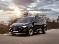 MPV需求量激增 比亚迪要做百万MPV？今年这批MPV看点十足