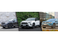 卷了卷了！这对相爱相杀20多年的CP 三年保值均高达70%以上！