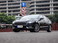 优惠最高5万！这些合资B级车十几万就落地它不香？