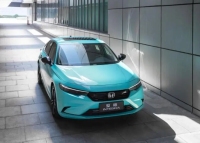 要鸡头还是凤尾！18万预算 本田型格顶配和入门雅阁怎么选