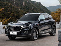 这些车买这么好 路上却看不到？原来都被卖去了这些地方！