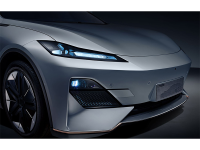 长安新能源公布新车规划 今年至少推出3款新车型！